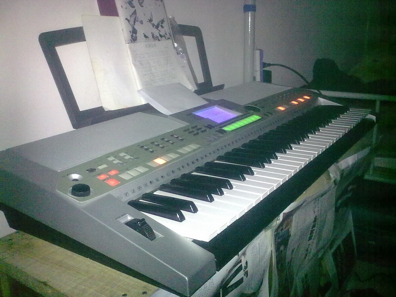 20101126063.jpg