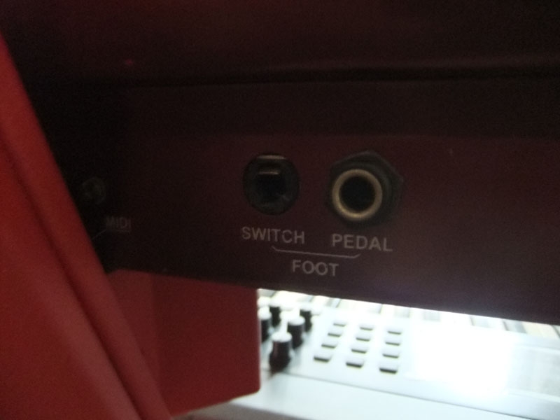 ̤��ӿڵ�С覴�