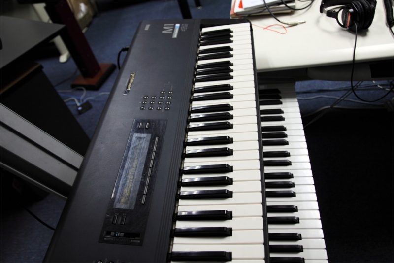DPP_0015.jpg