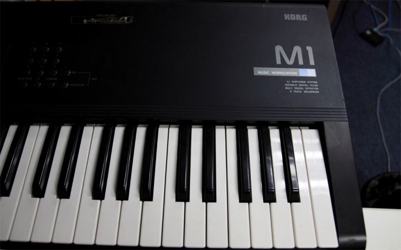 DPP_0018 ����.jpg