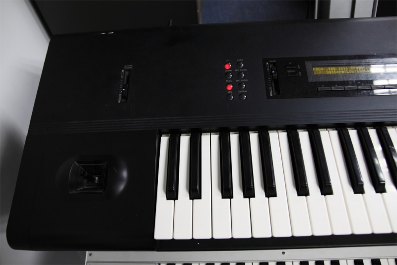 DPP_0019.jpg