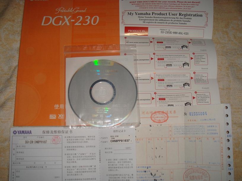 03.JPG
