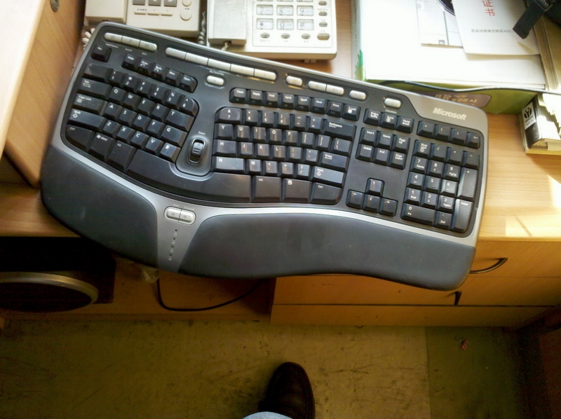 ΢�����幤ѧ����