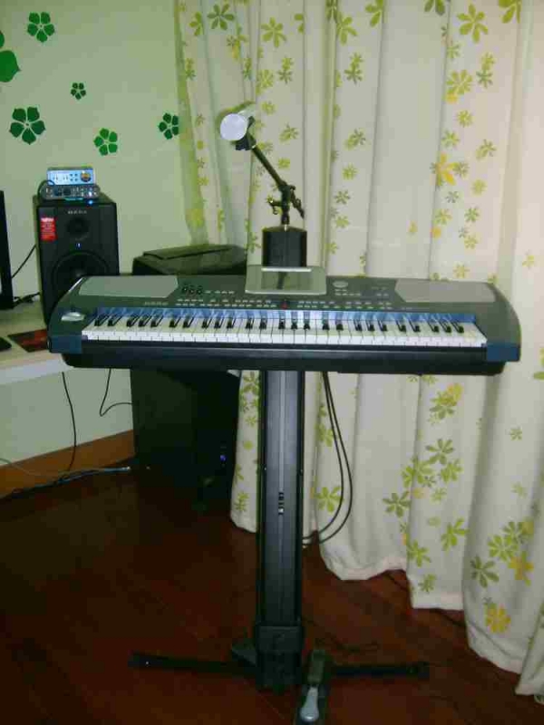S5005973.JPG