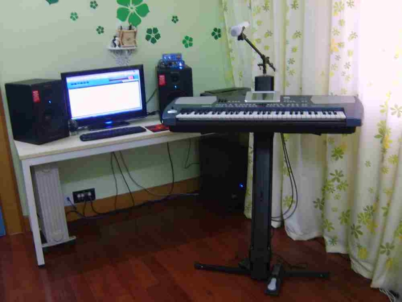 S5005981.JPG