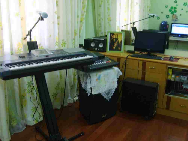 S5005984.JPG