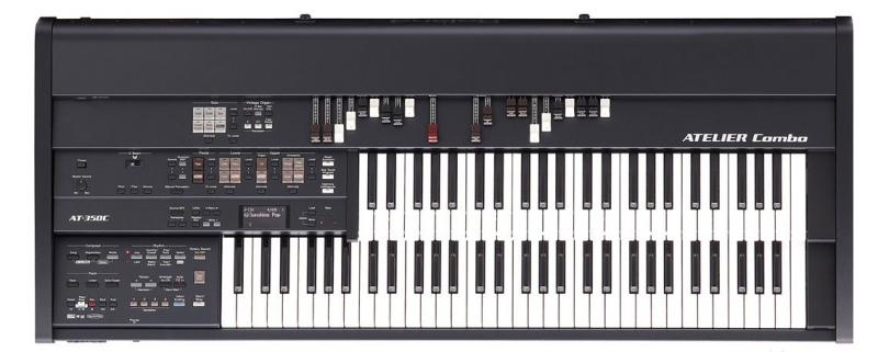 ���µ�AT-350C�ܷ��� .png