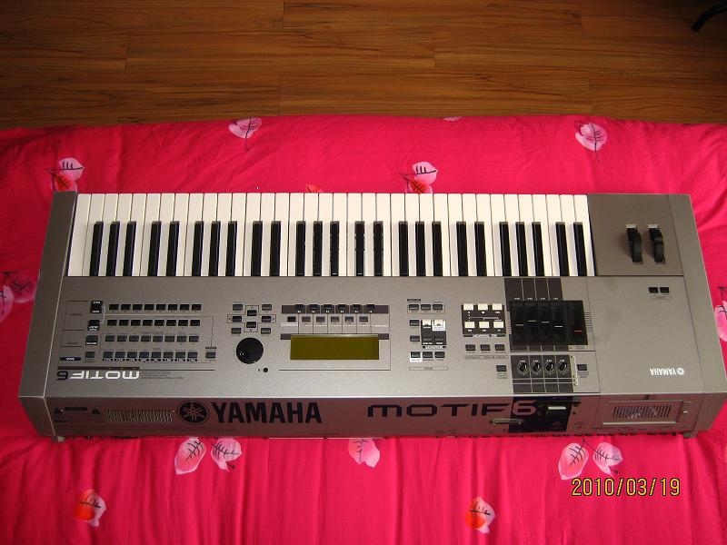Ƭ 027.jpg