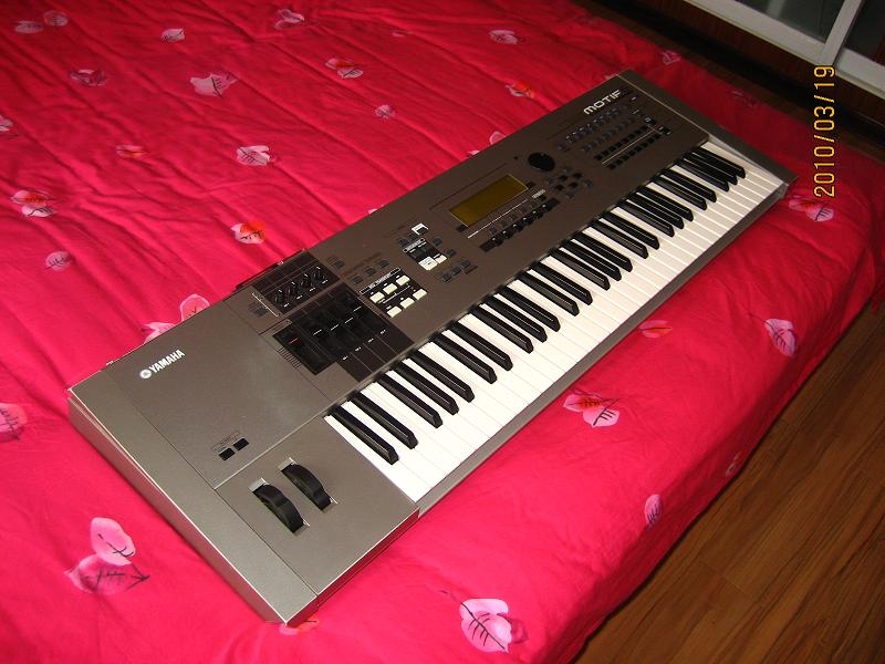 Ƭ 031.jpg