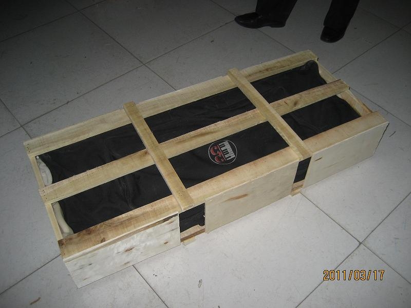 Ƭ 005.jpg