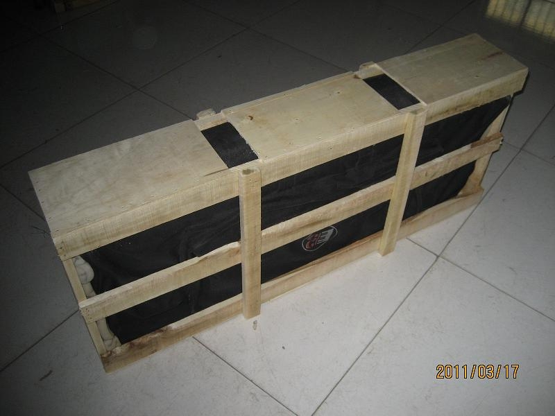 Ƭ 008.jpg