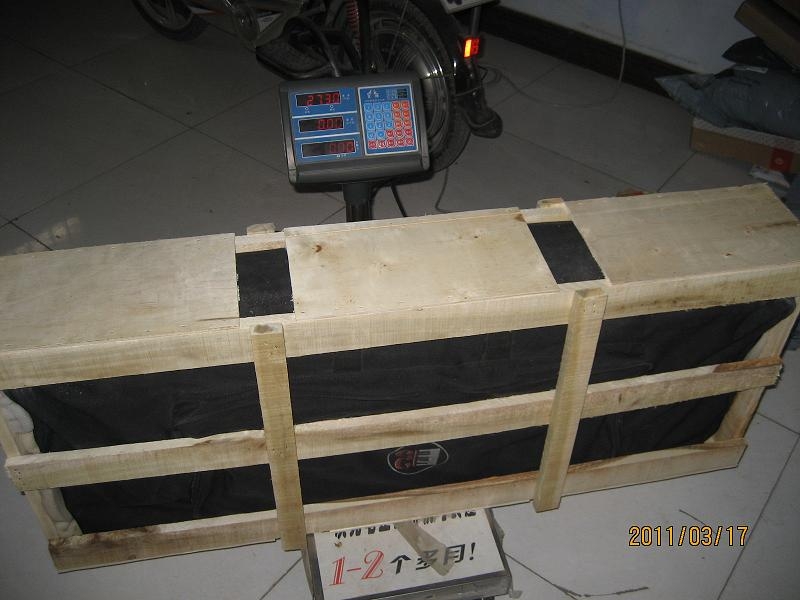 Ƭ 009.jpg