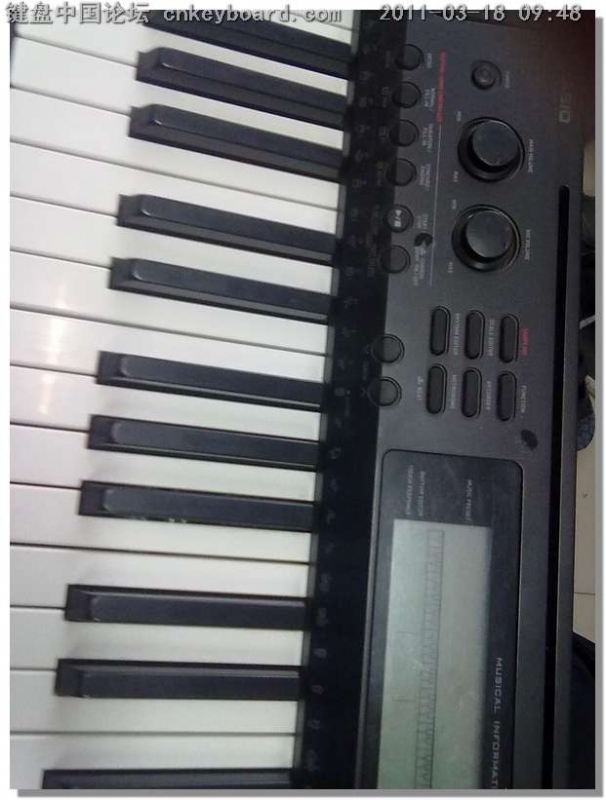 ��ʾ������һ����΢��ѹ�ۣ���Ӱ�����