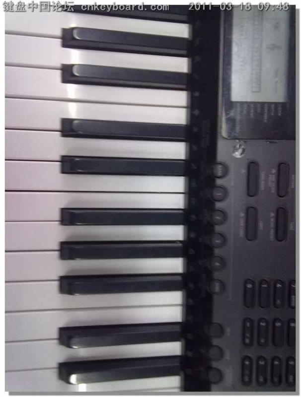 ֮ǰ���������е�ң��������������Ĩ��Ҳ�Ҳ���...����û��