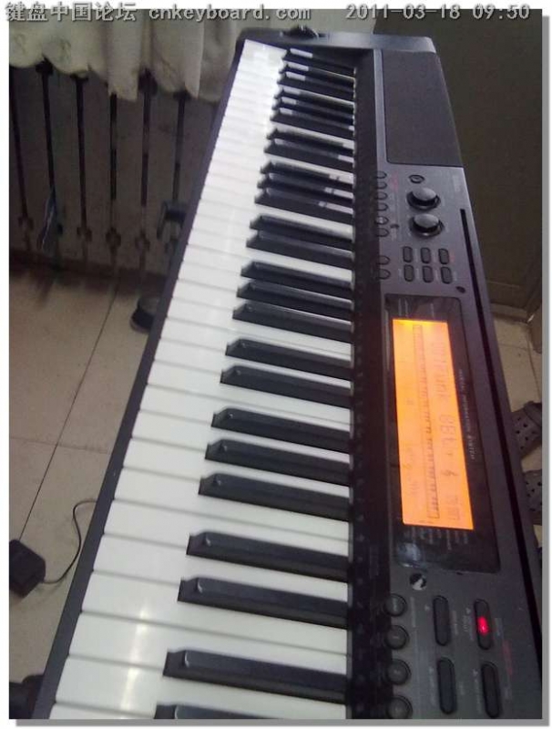 �ٵ������������õ�