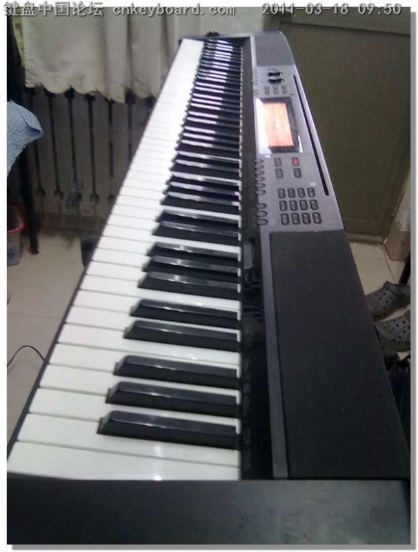 ͼ��00006.jpg