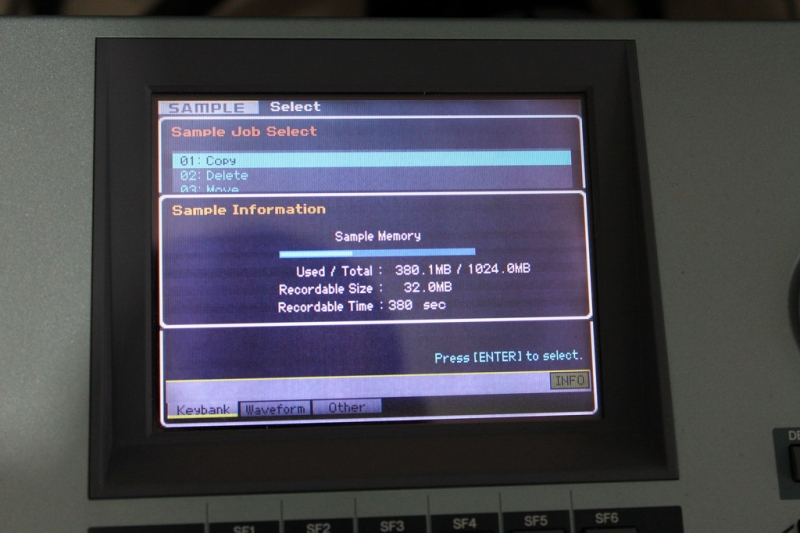 XS�ܹ�ʶ��1G