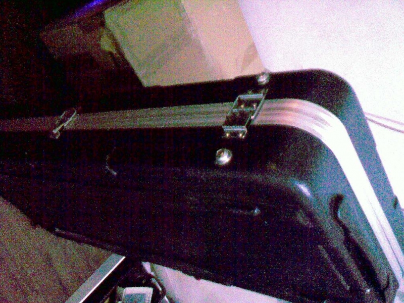 20100922029111.JPG