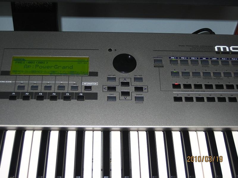 ��Ƭ 048.jpg