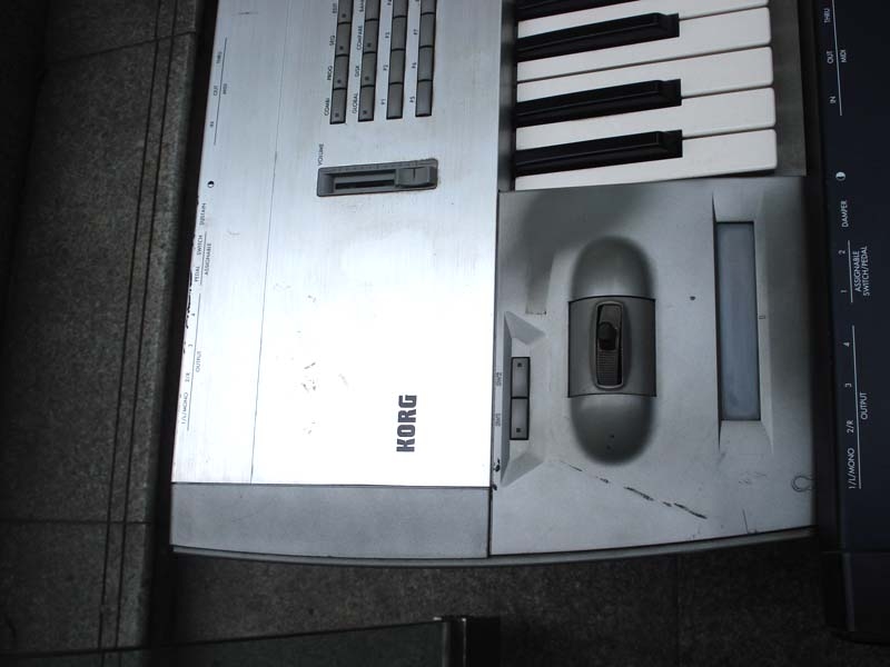 DSC03784.JPG