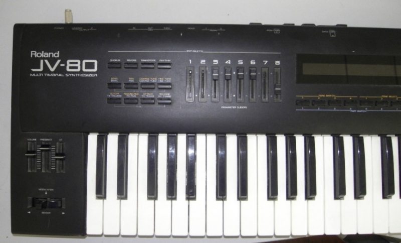 JV80a.jpg