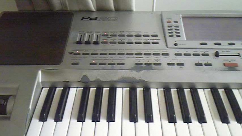 Image313.jpg