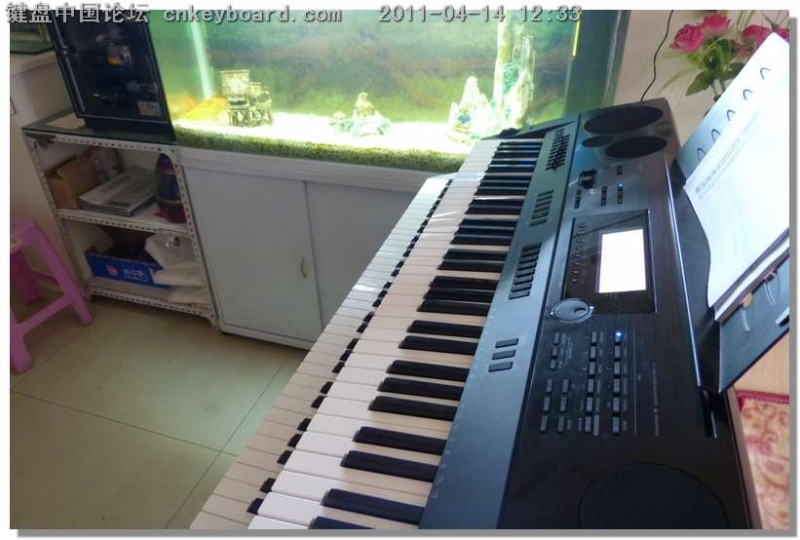 ͼ��00013.jpg