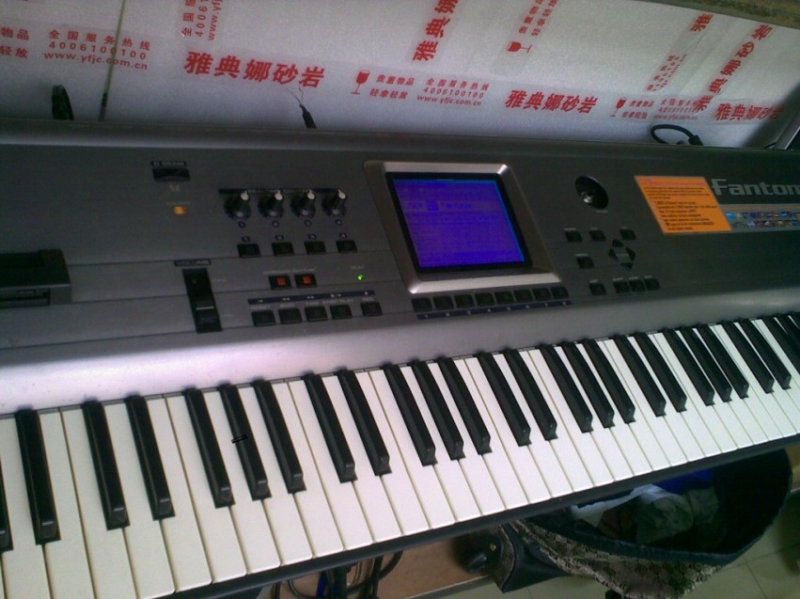 ��3.jpg