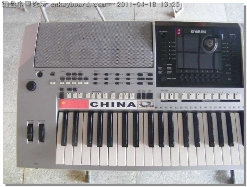 ͼ00001.jpg
