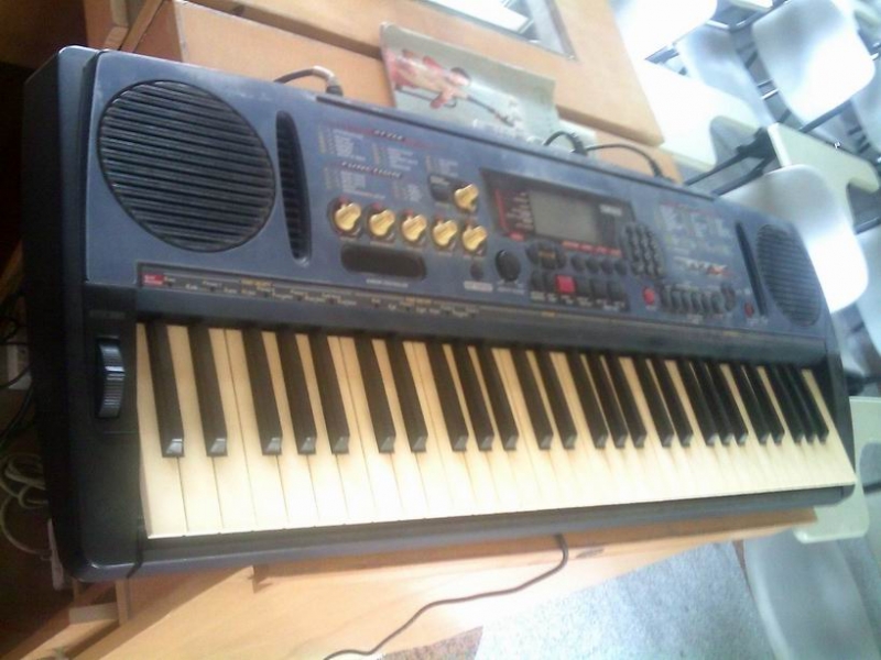 ������С IMAG0025.jpg
