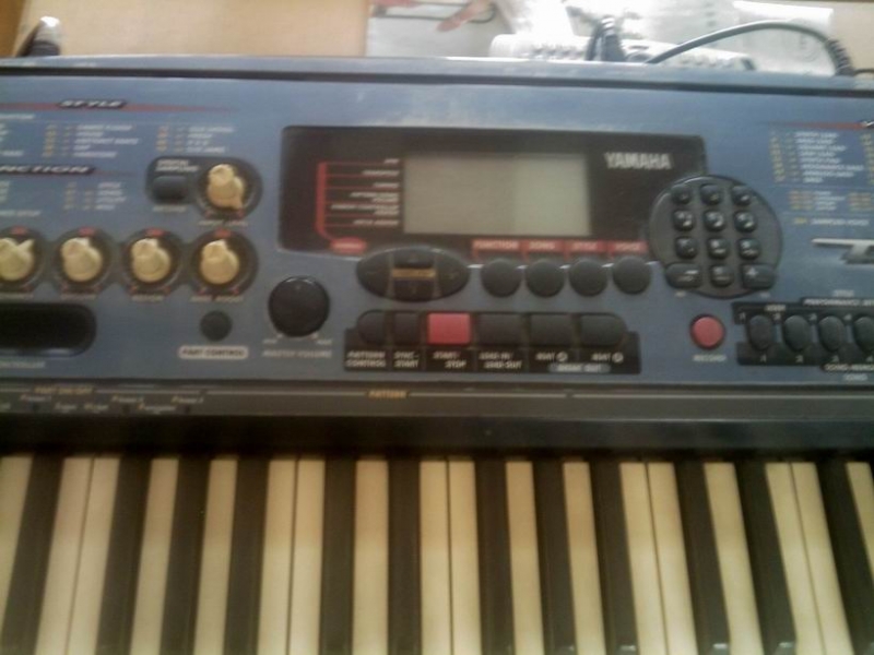 ������С IMAG0026.jpg