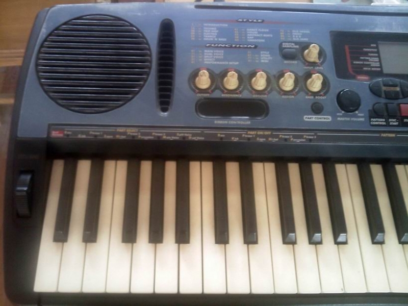 С IMAG0027.jpg
