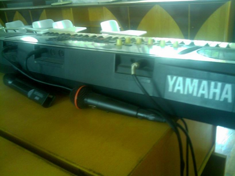 ������С IMAG0028.jpg