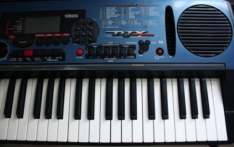 DJX2.jpg