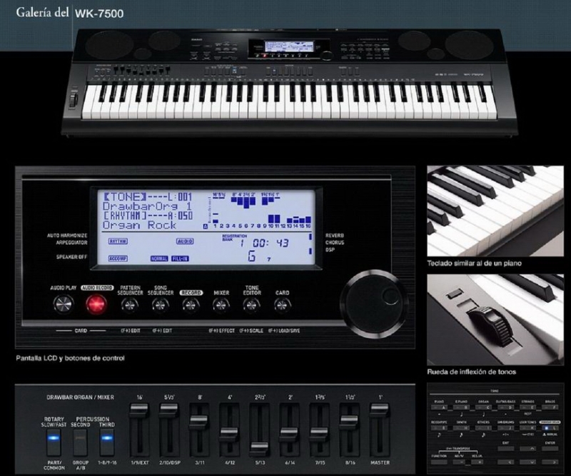 ������С 7500-a1.jpg