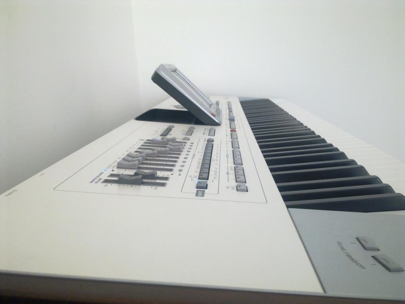 20110511111.JPG