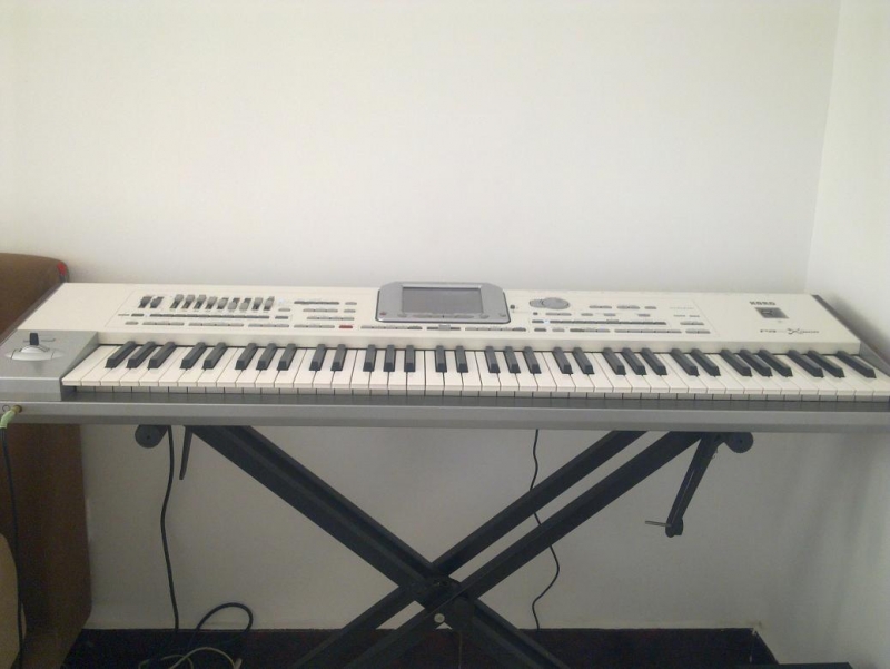 20110511115.JPG