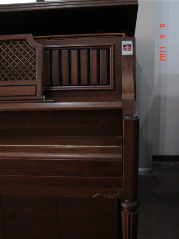 DSC04712_.jpg