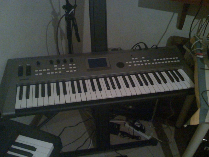 16-05-11_2007.jpg