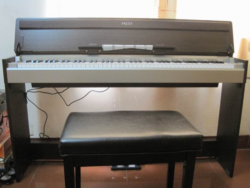 ������С IMG_3512.JPG