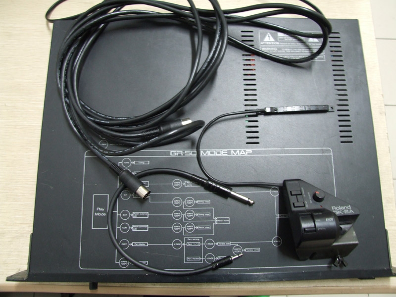 DSCF2309.jpg