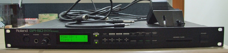 DSCF2310.jpg
