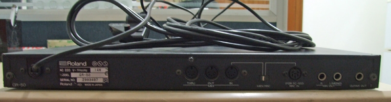 DSCF2312.jpg
