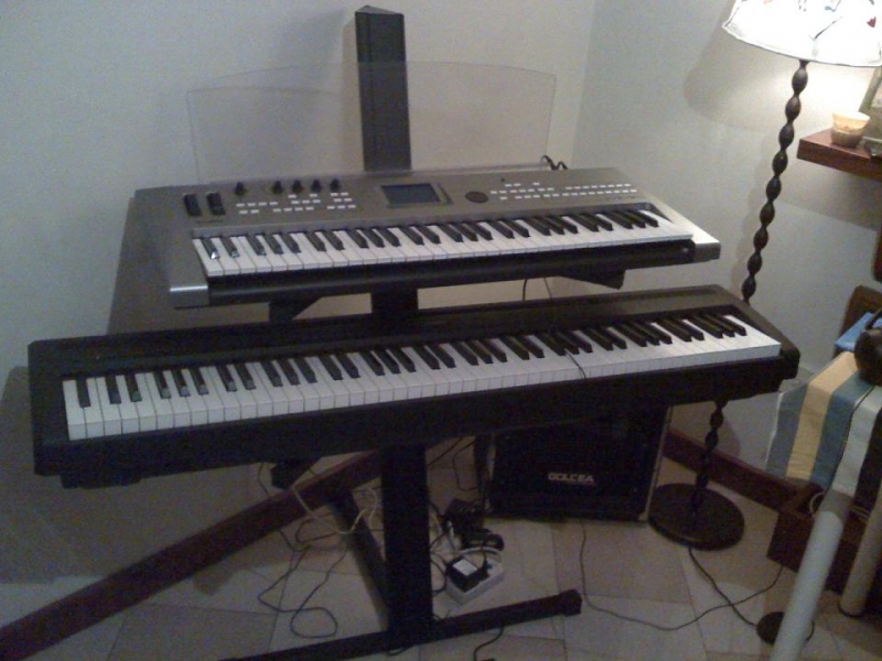 13-01-11_2203.jpg