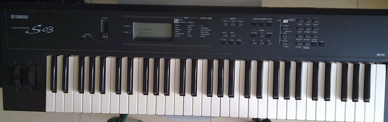 ͼ_.jpg
