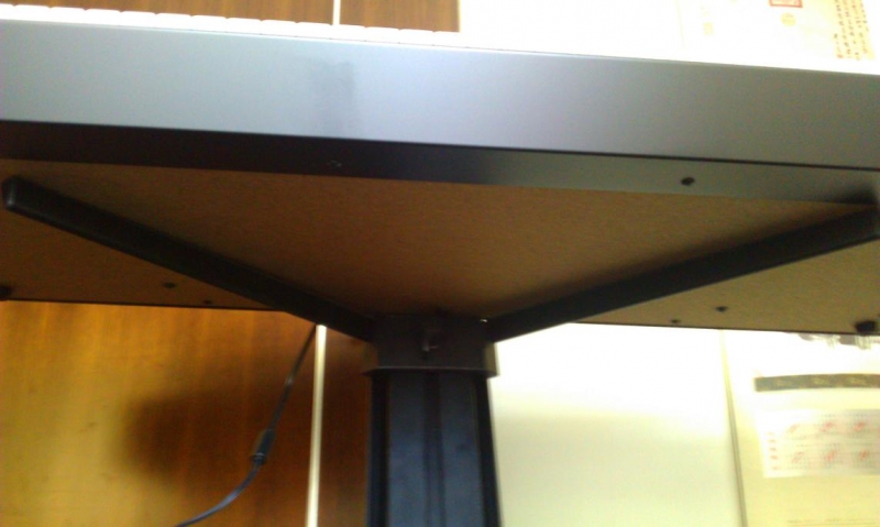 IMAG0122.jpg