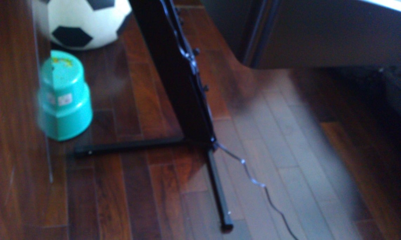 IMAG0123.jpg