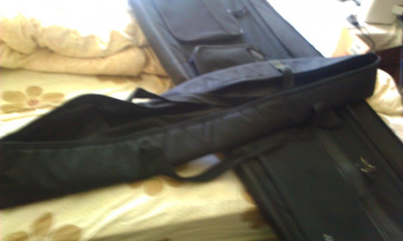 IMAG0124.jpg