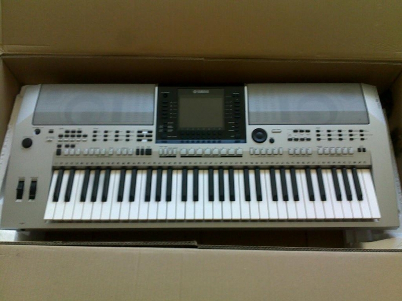 20110518259.jpg