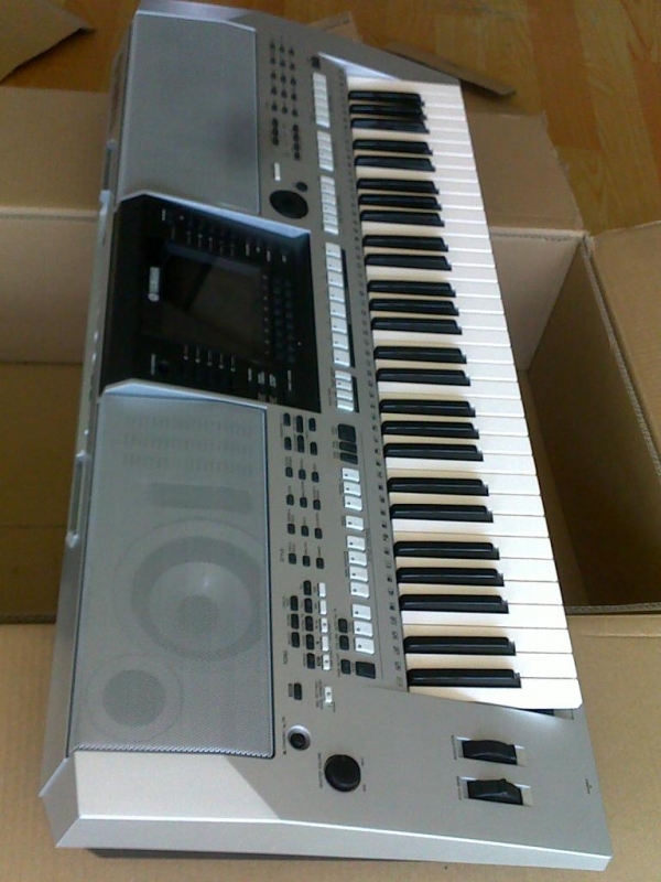 20110518258.jpg